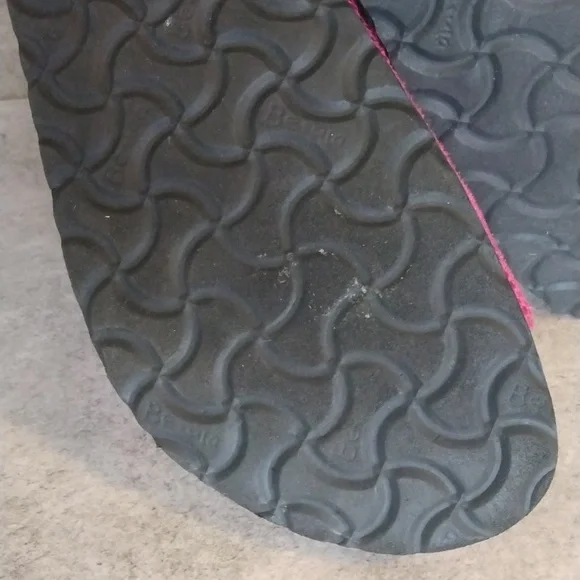 Betula BIRKENSTOCK - Picture 10 of 13